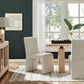 Emory Upholstered Dining Side Chair