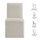 Emory Upholstered Dining Side Chair