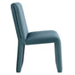 Emory Upholstered Dining Side Chair