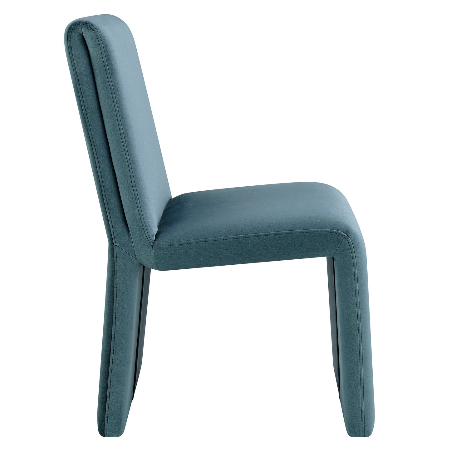 Emory Upholstered Dining Side Chair
