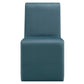 Emory Upholstered Dining Side Chair