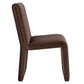 Emory Upholstered Dining Side Chair