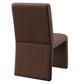 Emory Upholstered Dining Side Chair