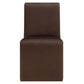 Emory Upholstered Dining Side Chair