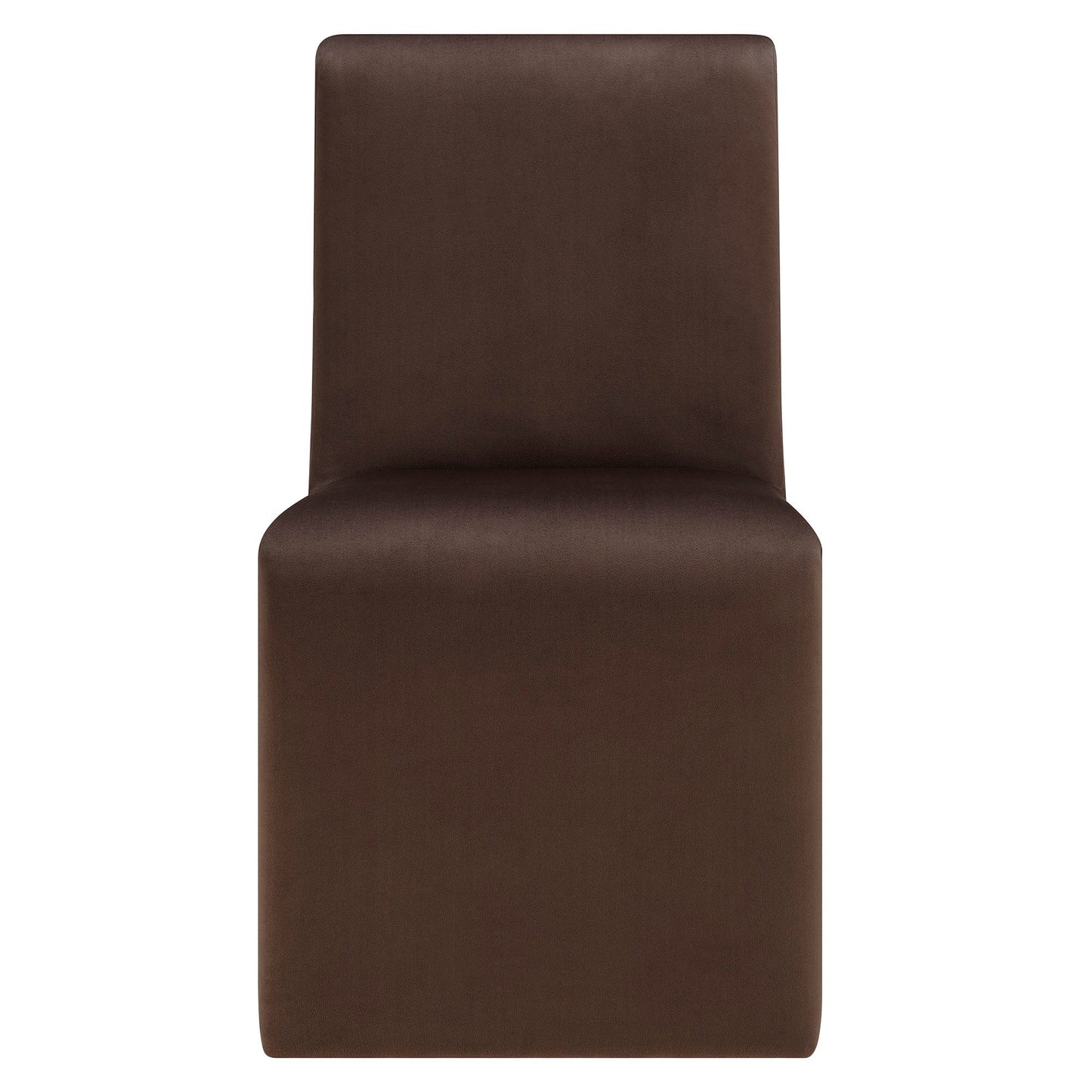 Emory Upholstered Dining Side Chair