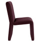 Emory Upholstered Dining Side Chair