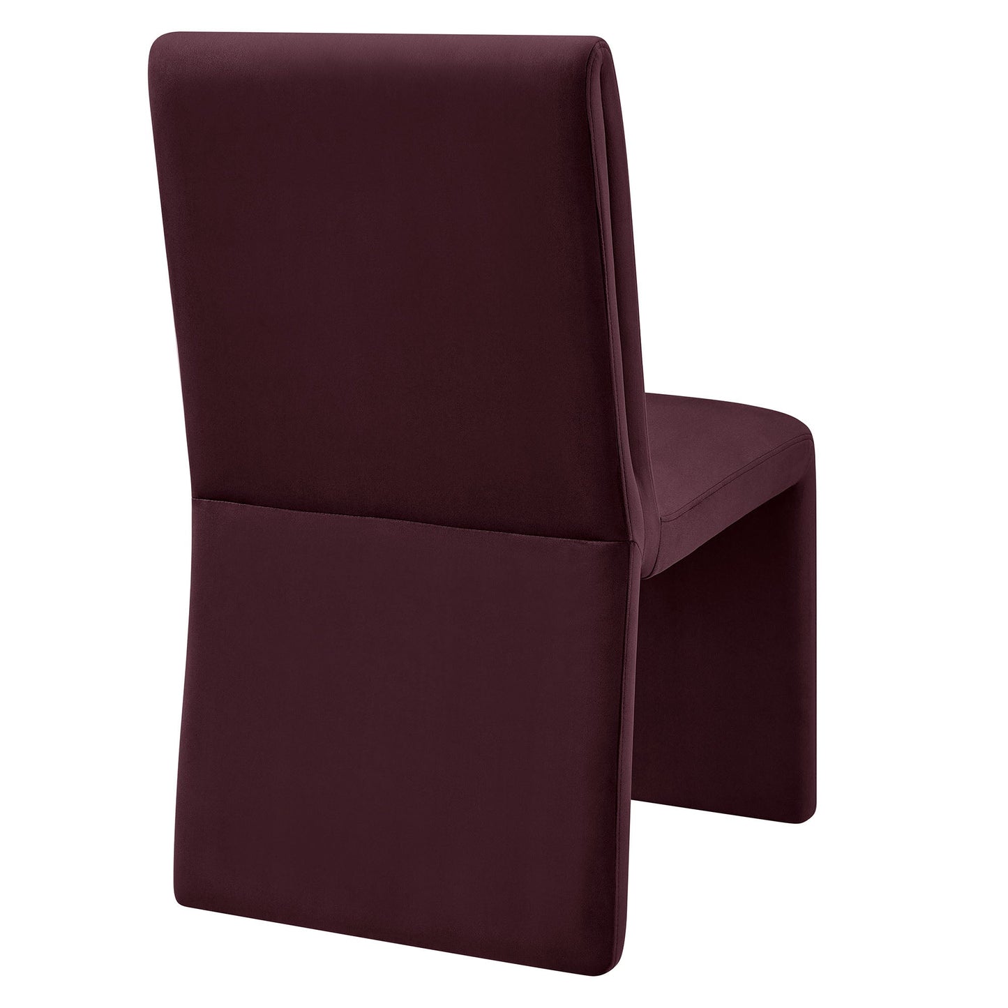 Emory Upholstered Dining Side Chair
