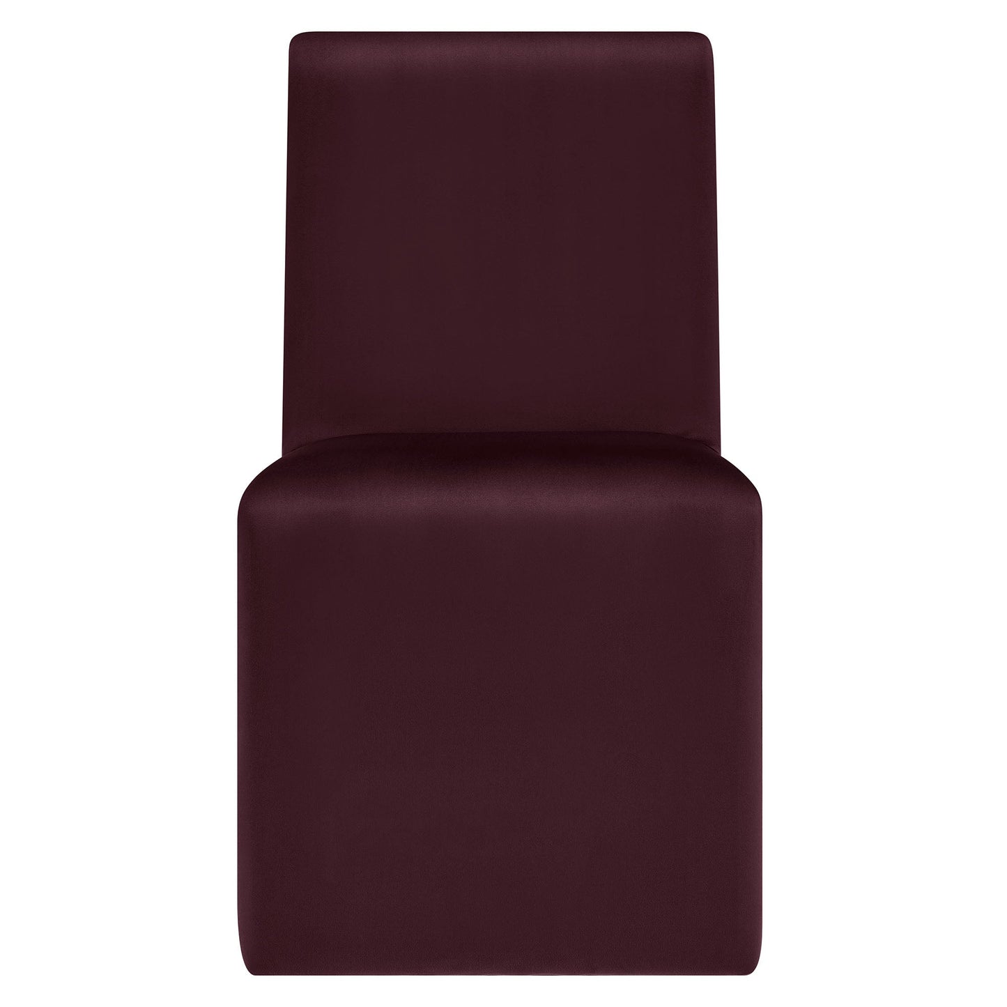 Emory Upholstered Dining Side Chair