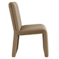 Emory Upholstered Dining Side Chair
