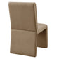 Emory Upholstered Dining Side Chair