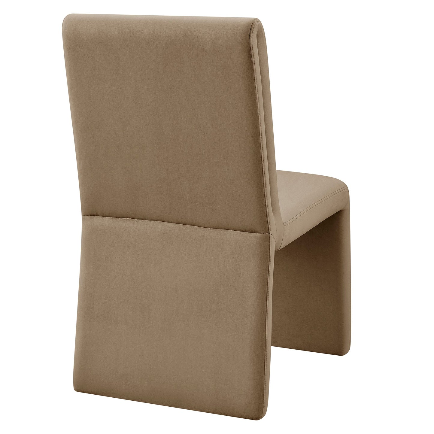 Emory Upholstered Dining Side Chair