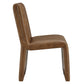 Emory Upholstered Dining Side Chair