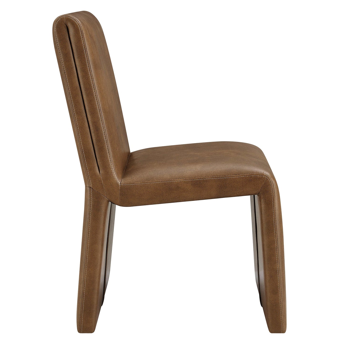 Emory Upholstered Dining Side Chair