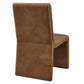 Emory Upholstered Dining Side Chair