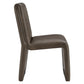 Emory Upholstered Dining Side Chair