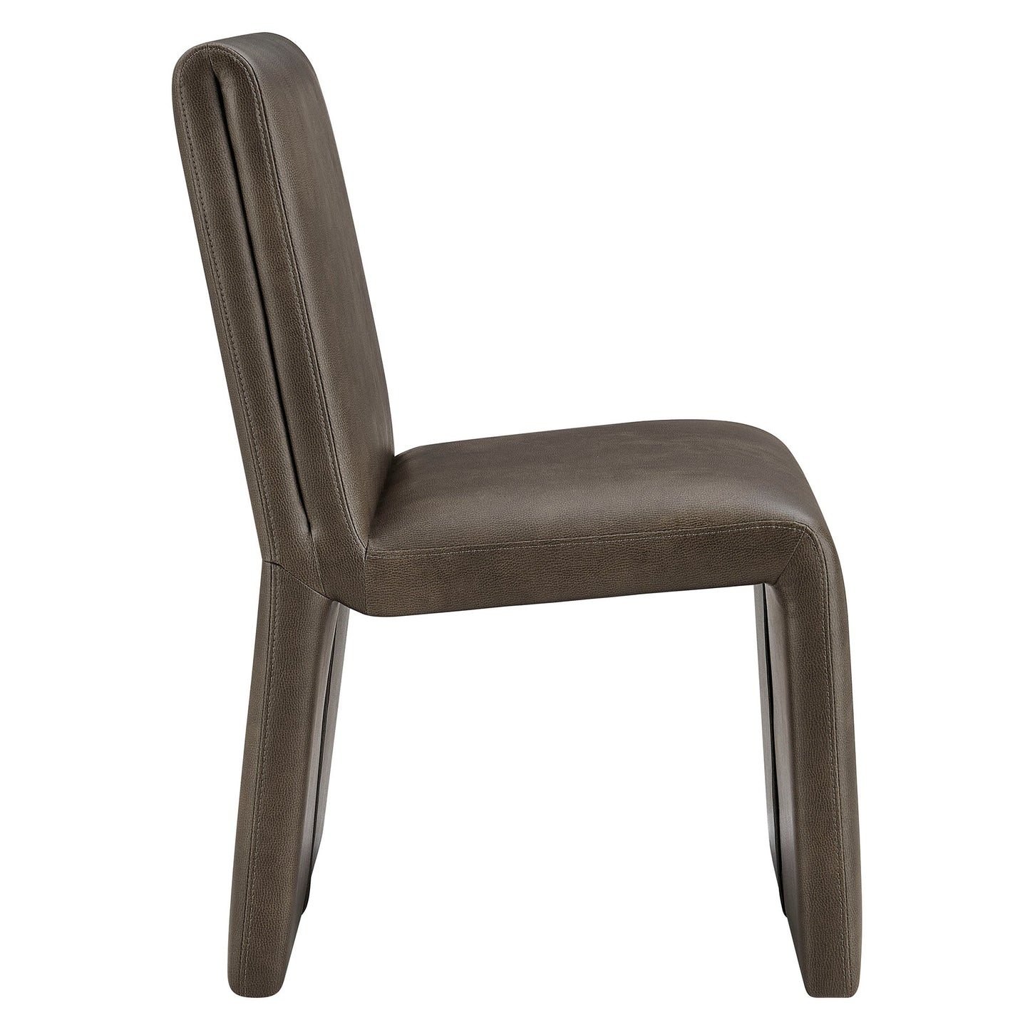Emory Upholstered Dining Side Chair