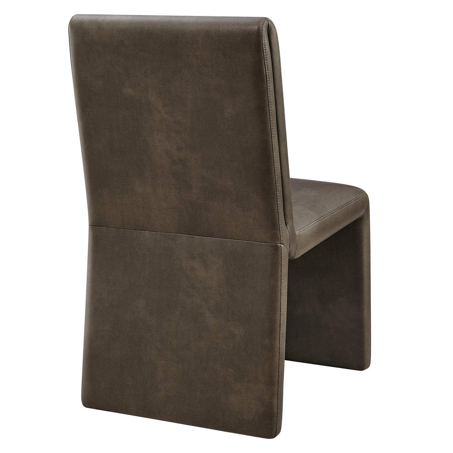 Emory Upholstered Dining Side Chair
