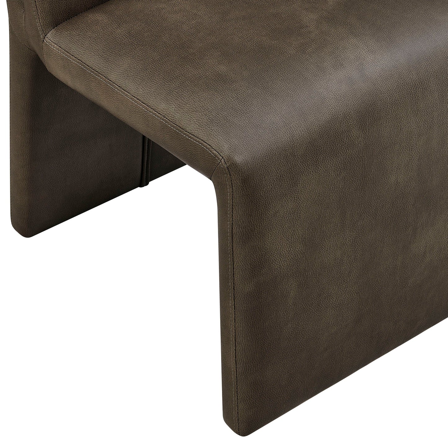 Emory Upholstered Dining Side Chair