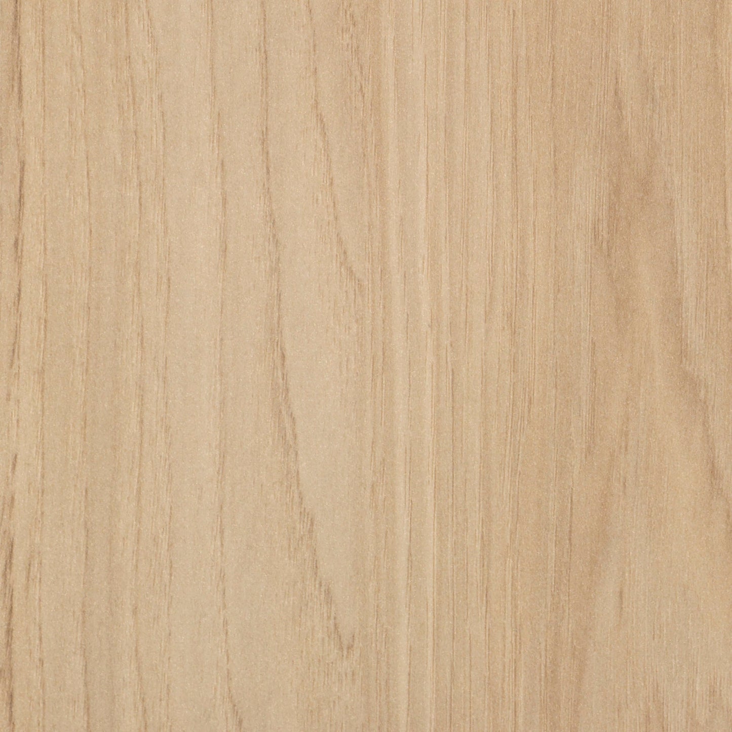 Zadie 55 Inch Console Table