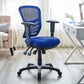 Articulate Mesh Office Chair