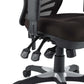 Articulate Mesh Office Chair