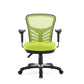 Articulate Mesh Office Chair