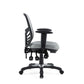 Articulate Mesh Office Chair