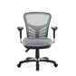 Articulate Mesh Office Chair