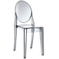 Casper Dining Chairs Set of 2