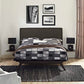 Tracy 3 Piece Bedroom Set