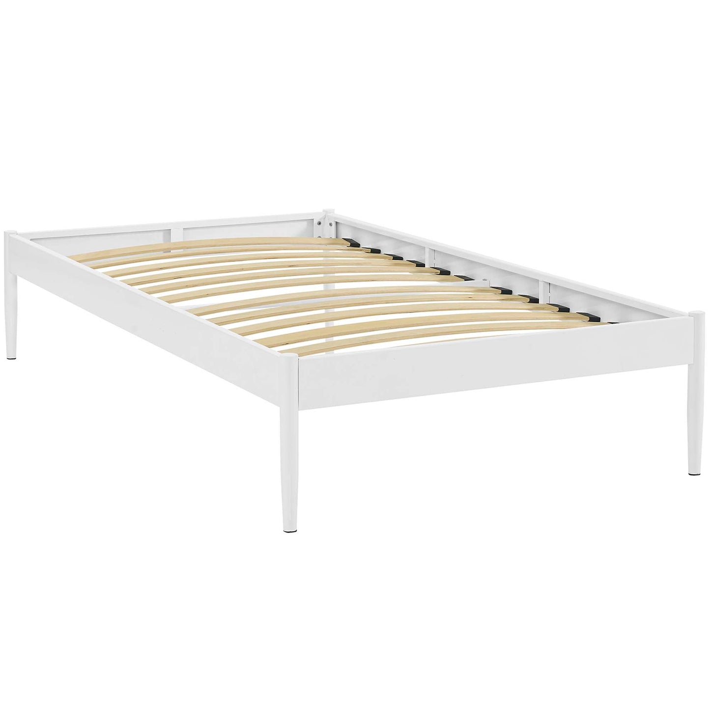 Elsie Bed Frame