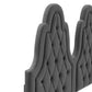 Augustine Tufted Performance Velvet Headboard