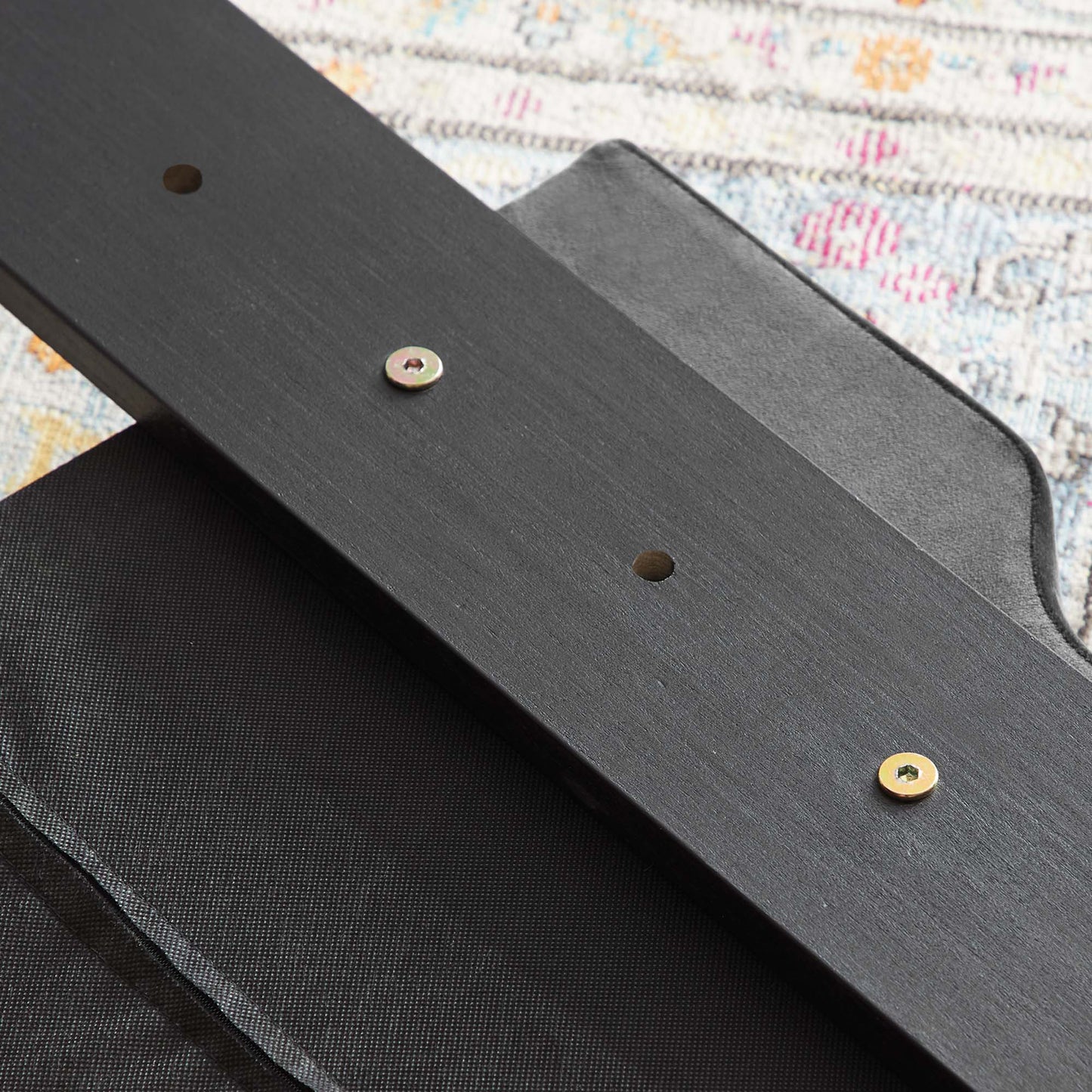 Diana Tufted Performance Velvet Headboard