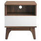 Envision Nightstand