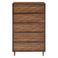 Vespera 5-Drawer Chest