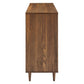 Vespera 6-Drawer Dresser