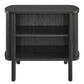 Cadence Open Nightstand