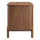 Cadence Open Nightstand