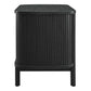 Cadence 2-Drawer Nightstand