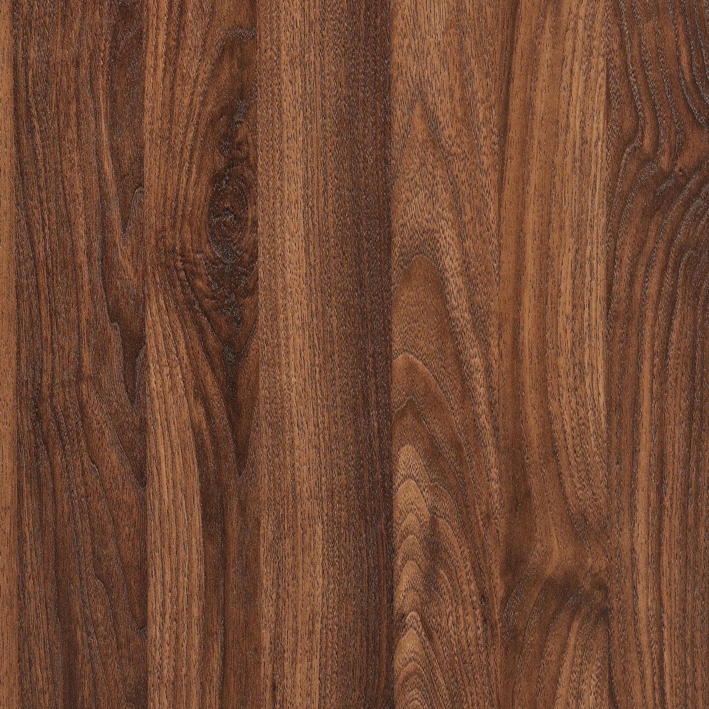 Bulwark 3-Door Wardrobe Closet